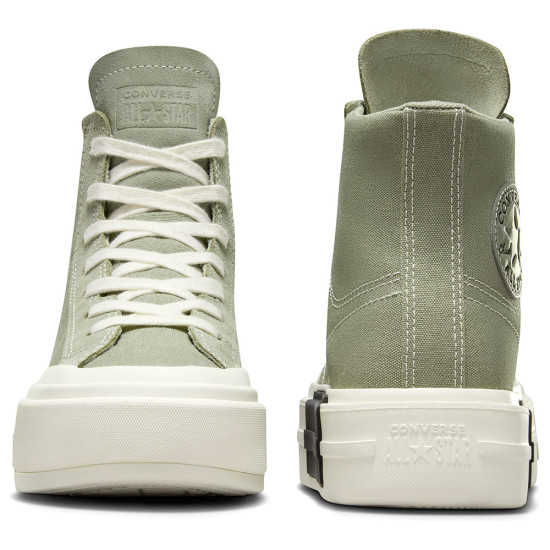Converse Chuck Taylor All Star Cruise